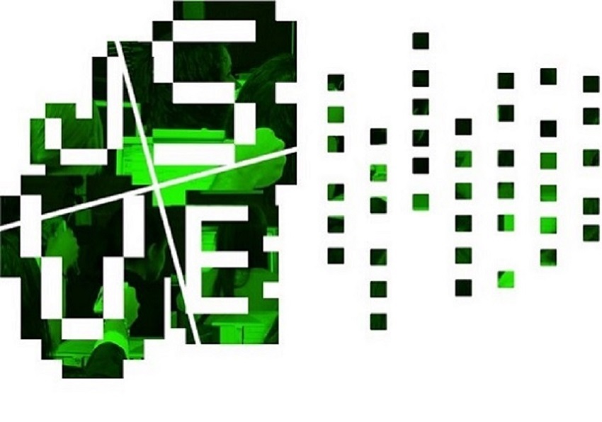 event image:Logo of the Teaching Innovation Project (TIP)